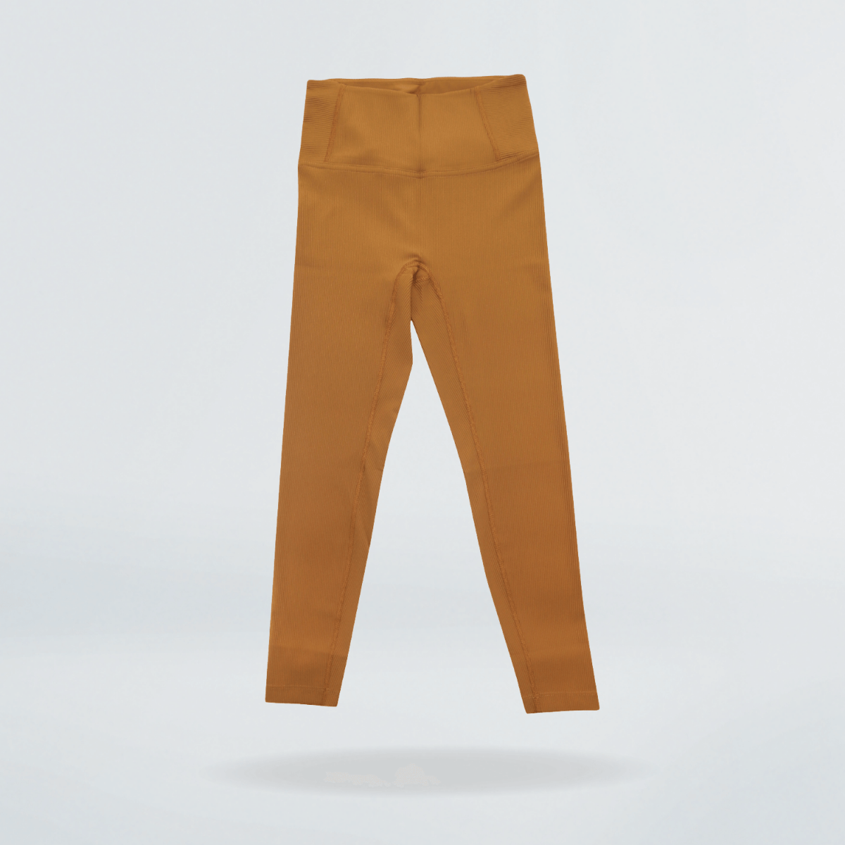 Aaria Activewear [Bottom Only] - SupraSports