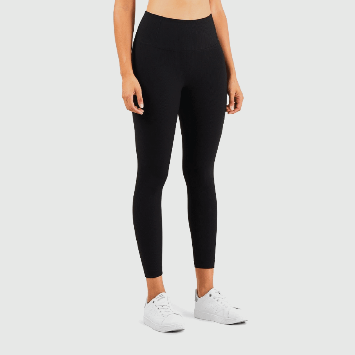 Aaria Activewear [Bottom Only] - SupraSports