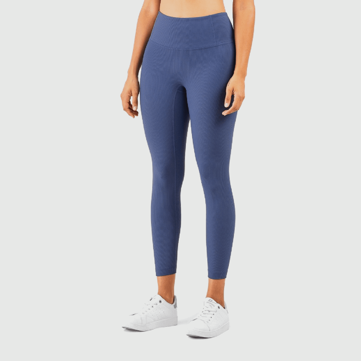 Aaria Activewear [Bottom Only] - SupraSports