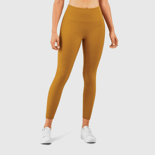Aaria Activewear [Bottom Only] - SupraSports