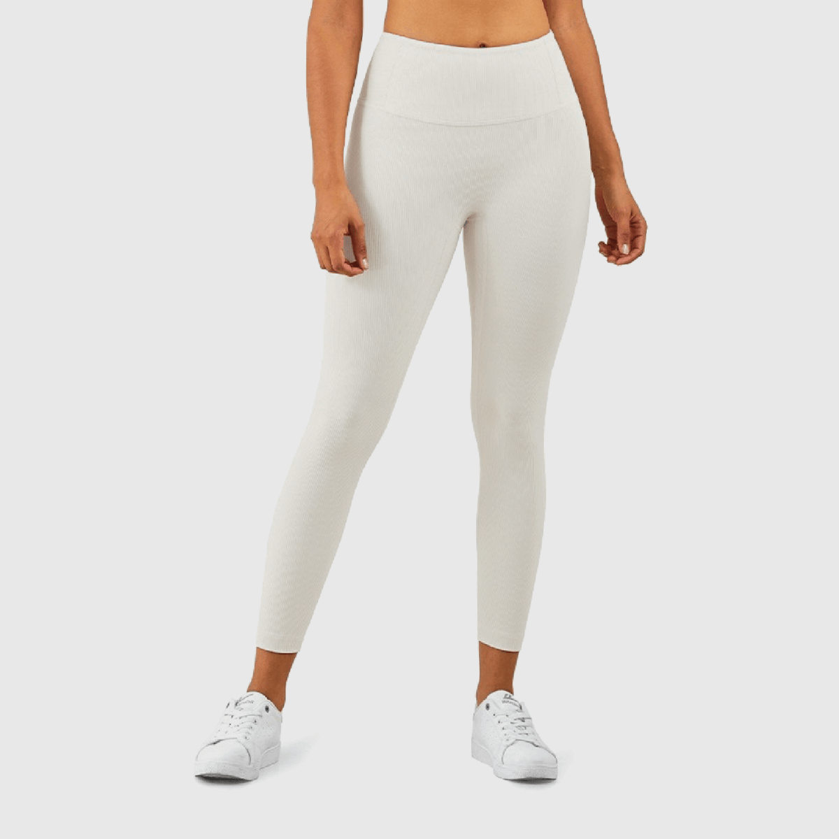 Aaria Activewear [Bottom Only] - SupraSports