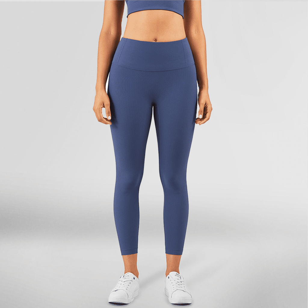 AARIA™ Activewear [Ink Blue] - SupraSports