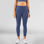 AARIA™ Activewear [Ink Blue] - SupraSports