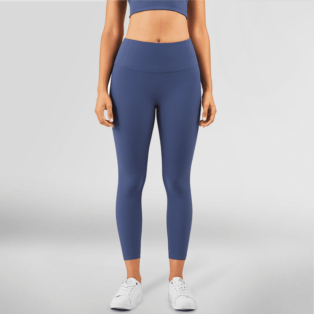AARIA™ Activewear [Ink Blue] - SupraSports