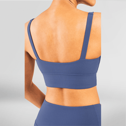 AARIA™ Activewear [Ink Blue] - SupraSports