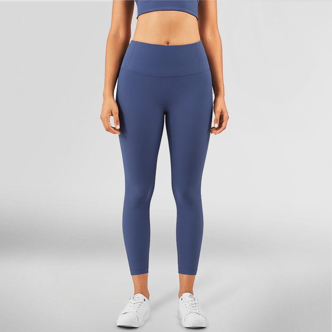 AARIA™ Activewear [Ink Blue] - SupraSports