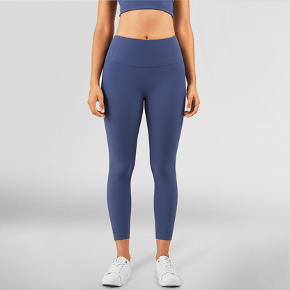 AARIA™ Activewear [Ink Blue] - SupraSports