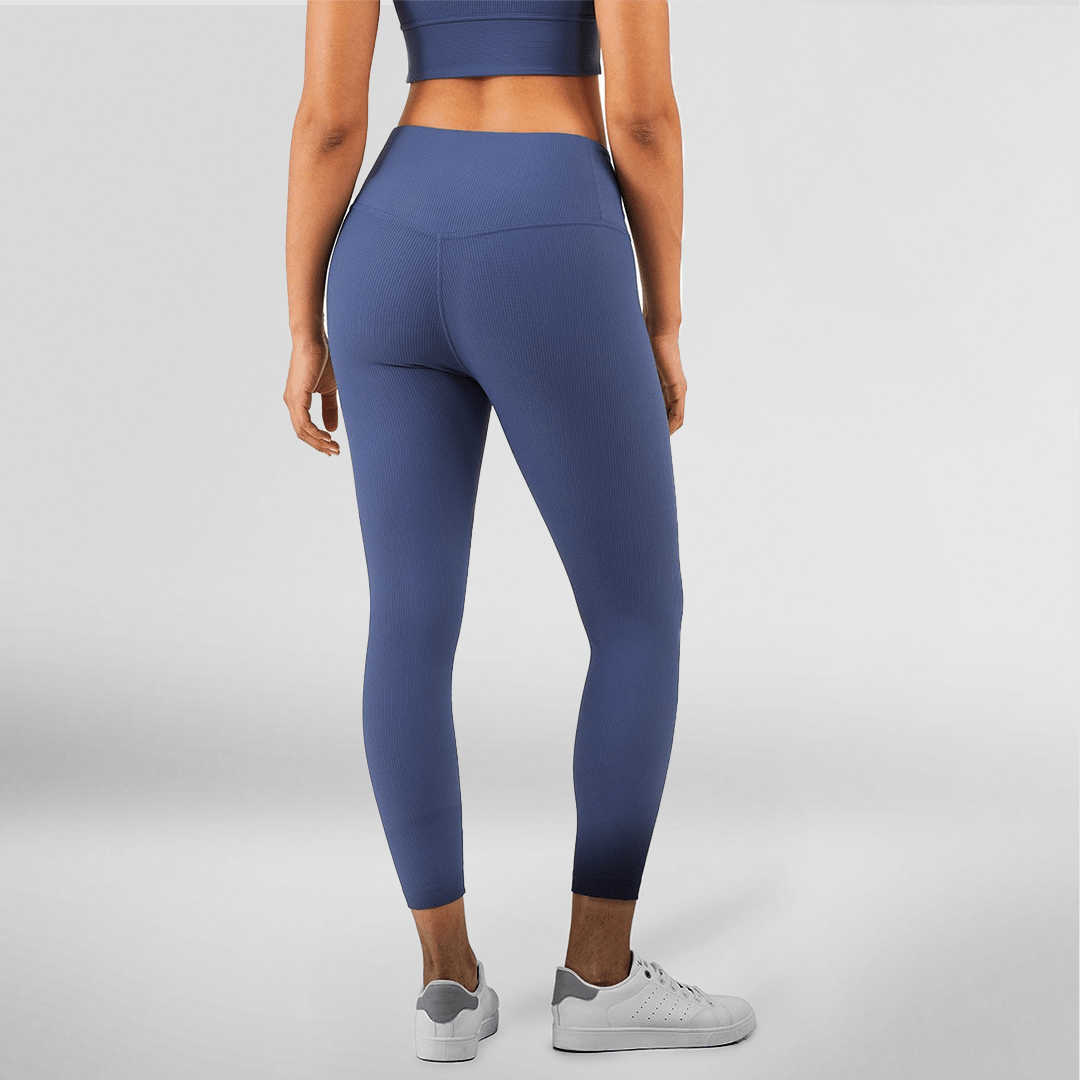 AARIA™ Activewear [Ink Blue] - SupraSports