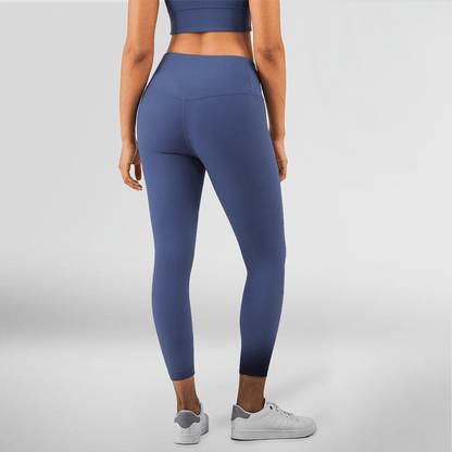 AARIA™ Activewear [Ink Blue] - SupraSports