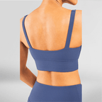 AARIA™ Activewear [Ink Blue] - SupraSports