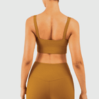 AARIA Activewear Set - SupraSports