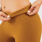 AARIA Activewear Set - SupraSports
