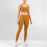AARIA Activewear Set
