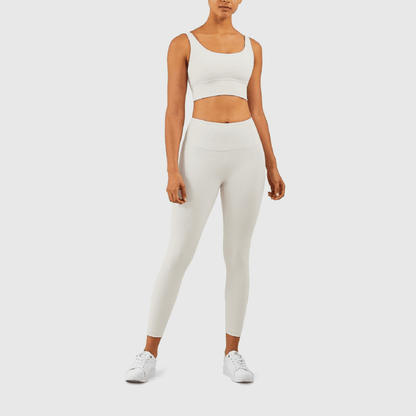 AARIA Activewear Set - SupraSports