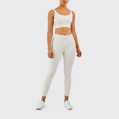 AARIA Activewear Set - SupraSports