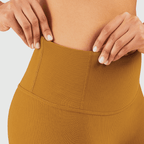 AARIA Activewear Set - SupraSports