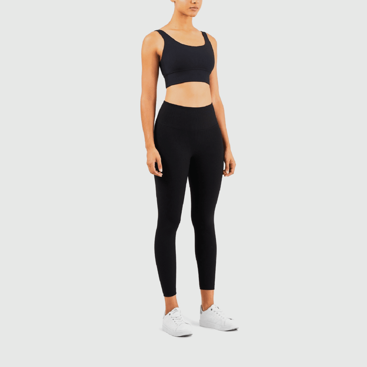 AARIA Activewear Set - SupraSports