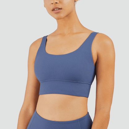 Aaria Activewear [Top Only] - SupraSports