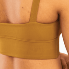 Aaria Activewear [Top Only] - SupraSports