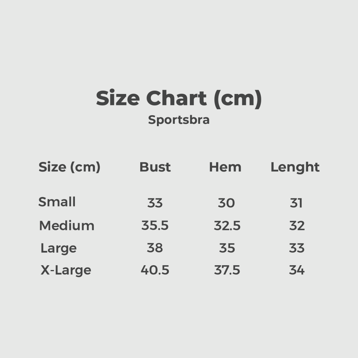 Aaria Activewear [Top Only] - SupraSports