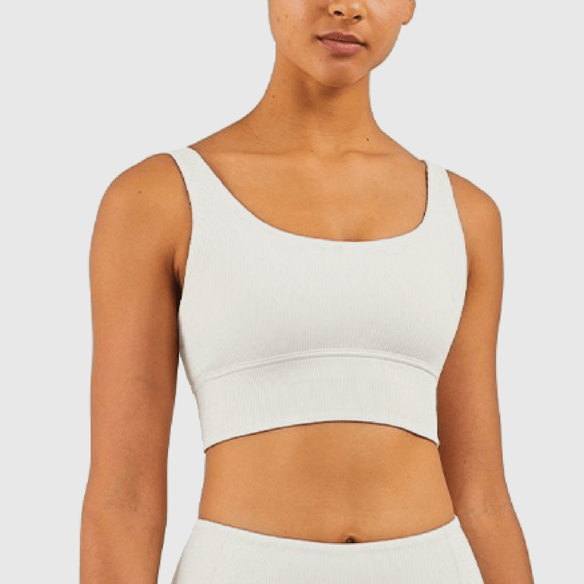 Aaria Activewear [Top Only] - SupraSports