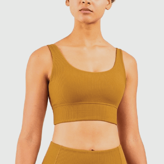 Aaria Activewear [Top Only] - SupraSports