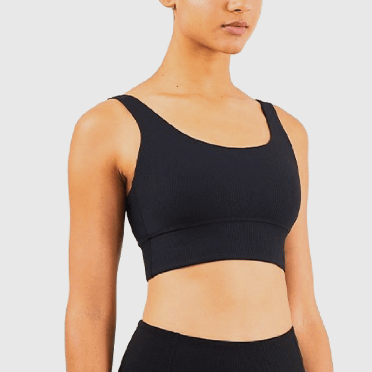 Aaria Activewear [Top Only] - SupraSports