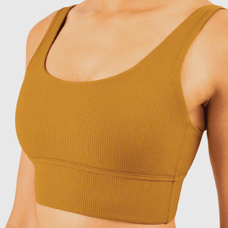 Aaria Activewear [Top Only] - SupraSports