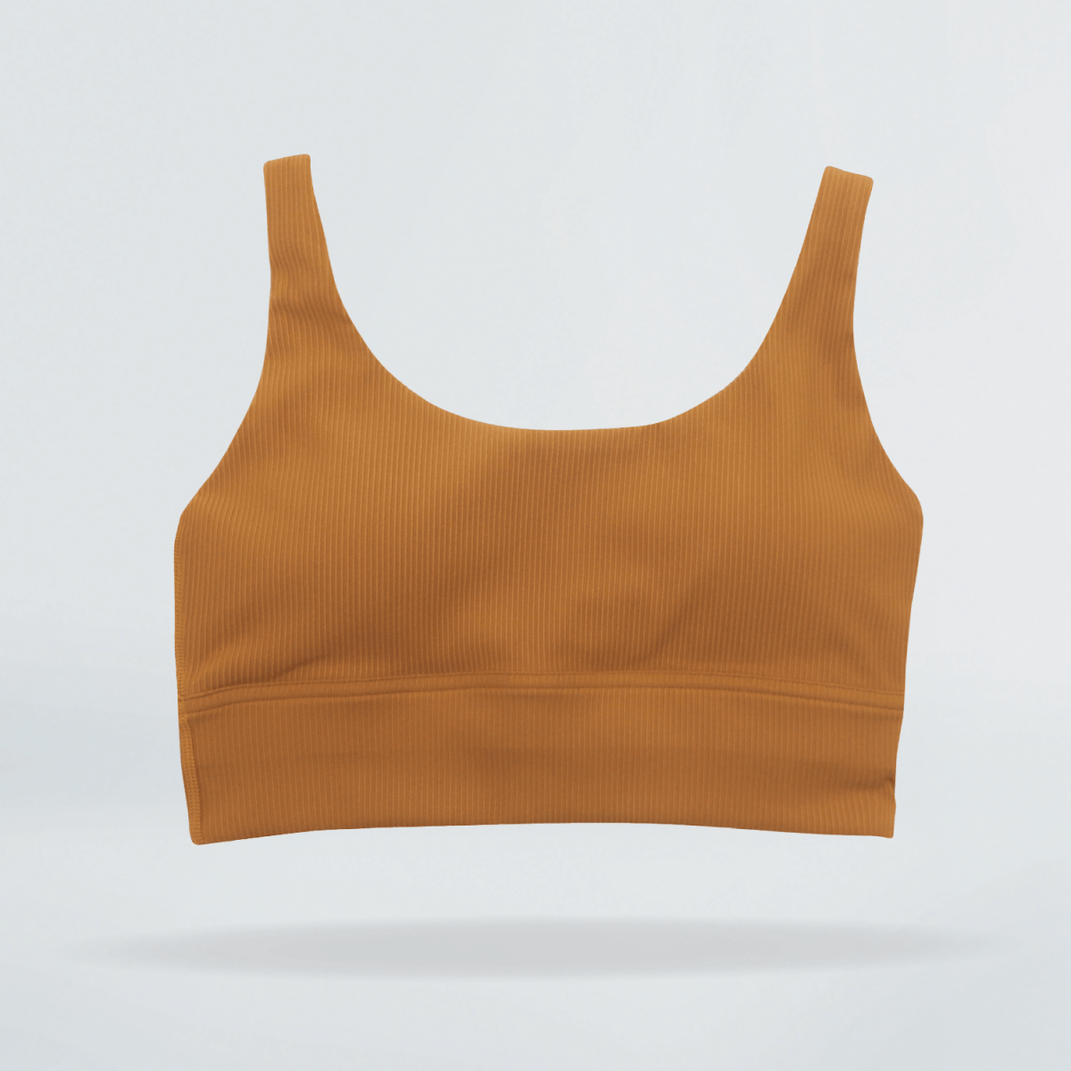 Aaria Activewear [Top Only] - SupraSports