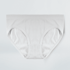 Bella Bikini Underwear - SupraSports