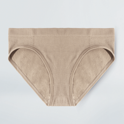Bella Bikini Underwear - SupraSports