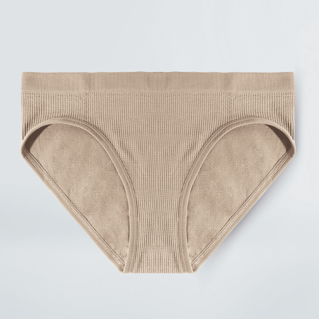 Bella Bikini Underwear - SupraSports