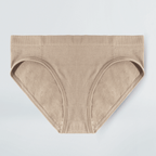 Bella Bikini Underwear - SupraSports