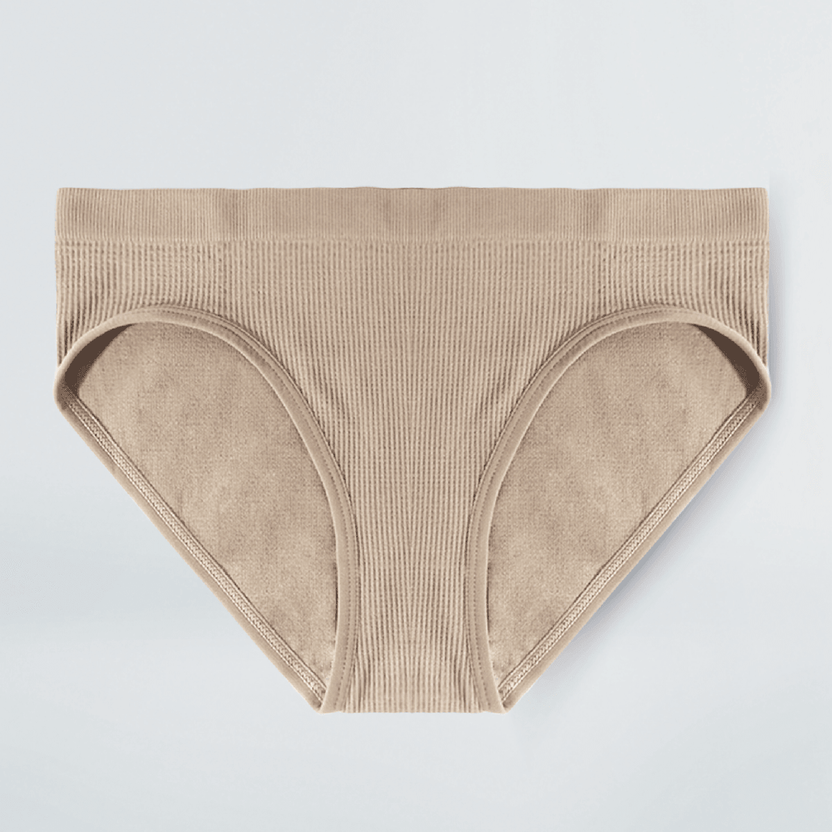 Bella Bikini Underwear - SupraSports