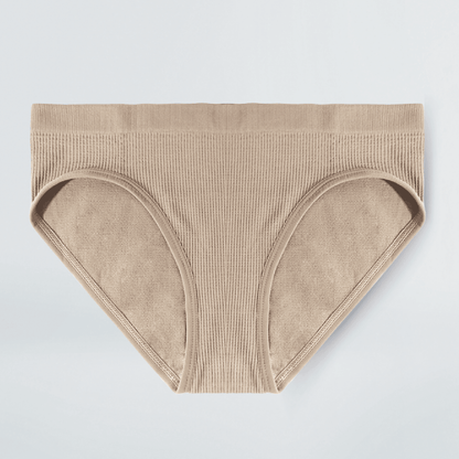 Bella Bikini Underwear - SupraSports
