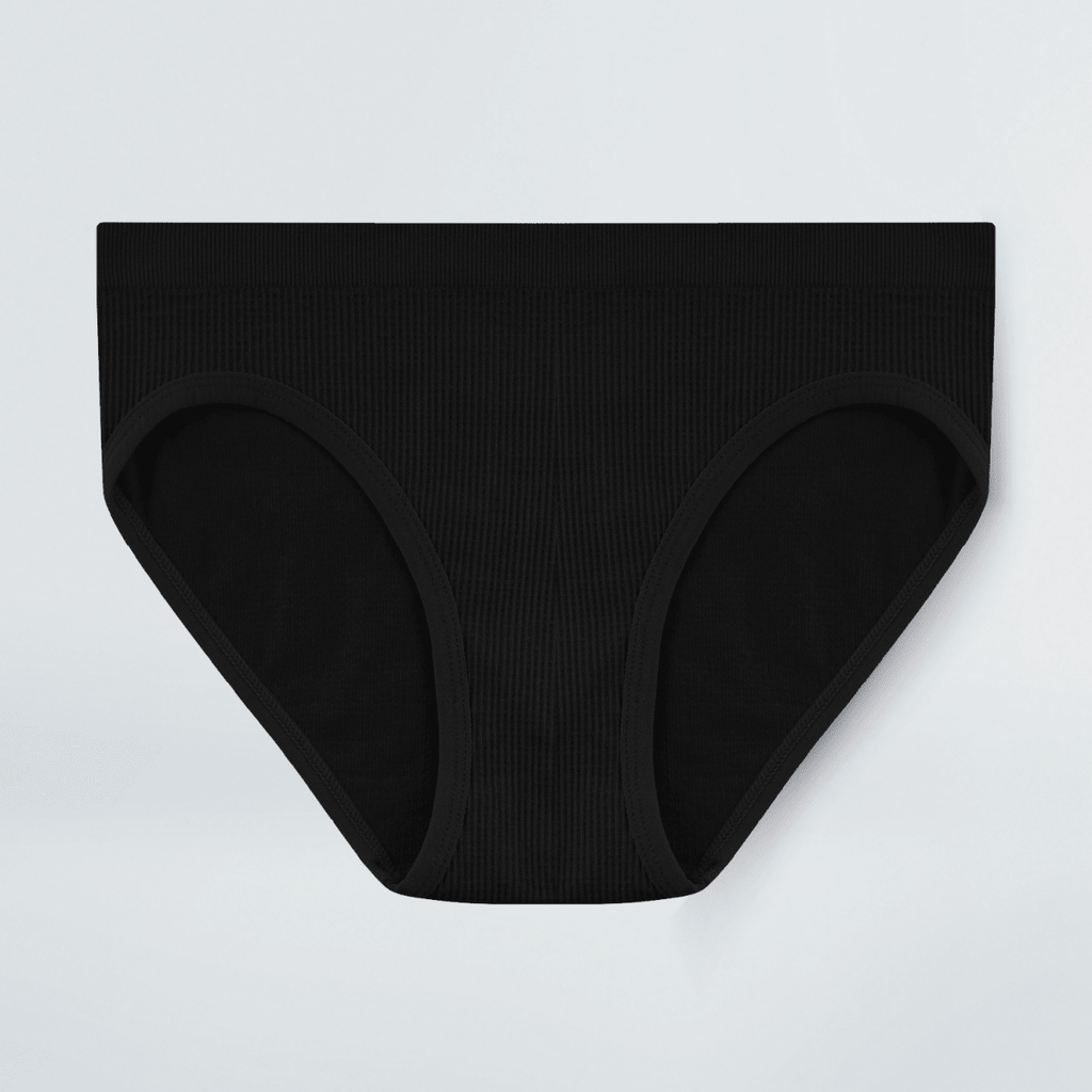 Bella Bikini Underwear - SupraSports