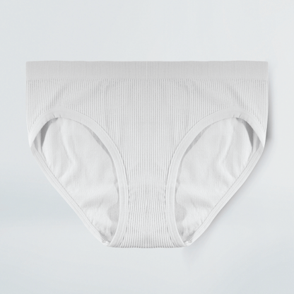 Bella Bikini Underwear - SupraSports