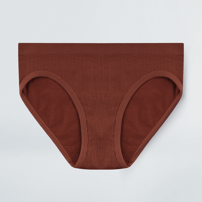 Bella Bikini Underwear - SupraSports