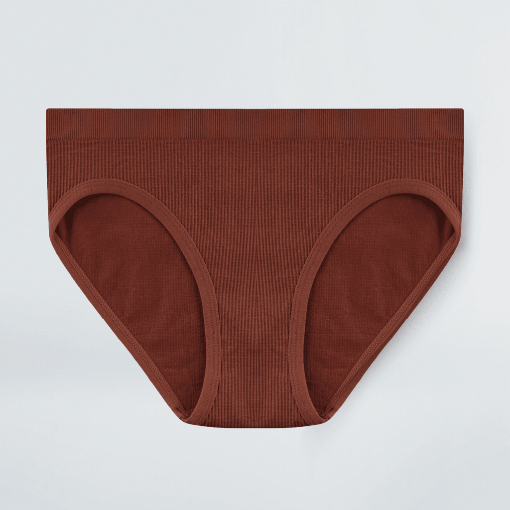 Bella Bikini Underwear - SupraSports