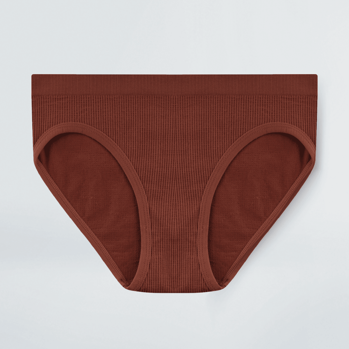 Bella Bikini Underwear - SupraSports