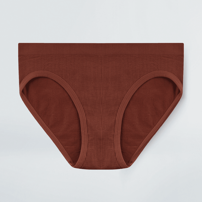 Bella Bikini Underwear - SupraSports