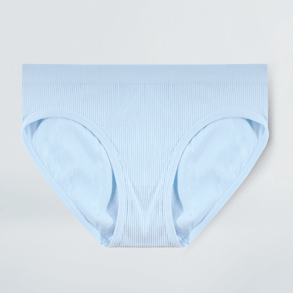 Bella Underwear - SupraSports