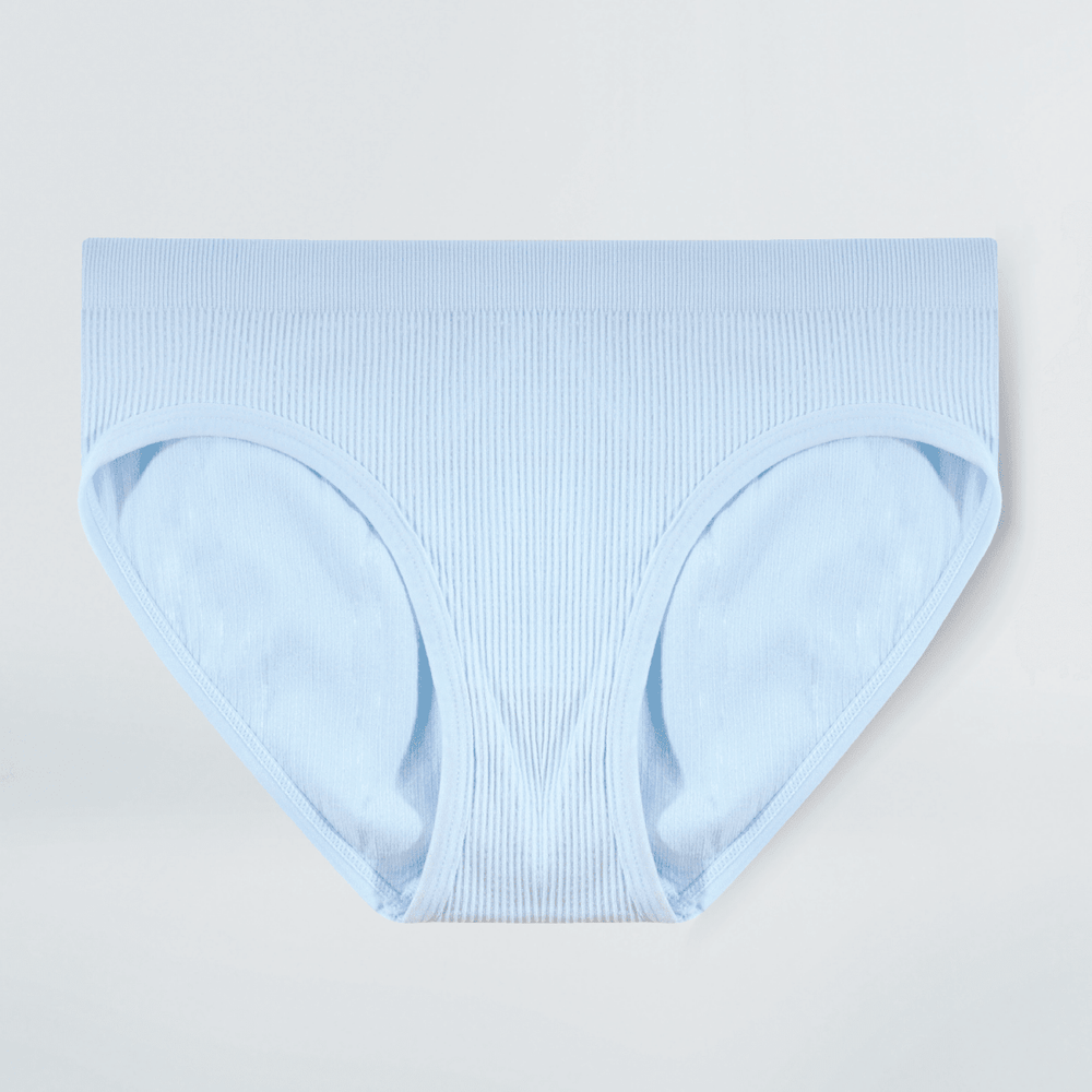 Bella Underwear - SupraSports