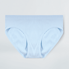 Bella Underwear - SupraSports