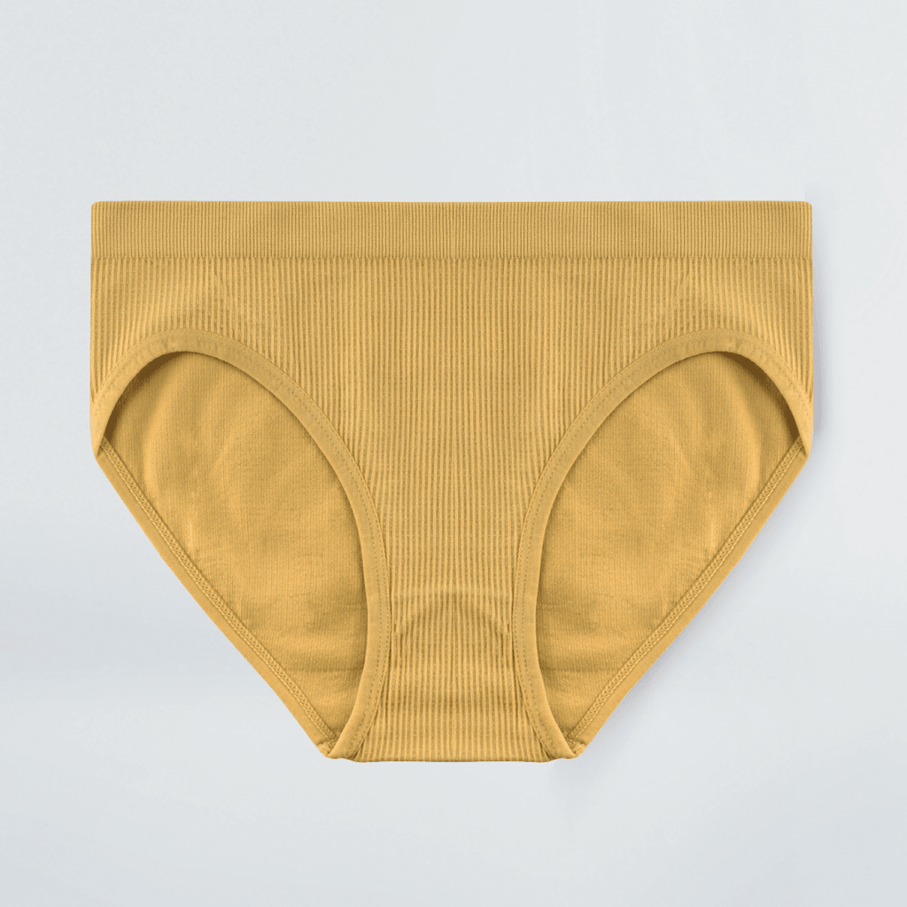 Bella Underwear - SupraSports