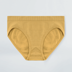 Bella Underwear - SupraSports