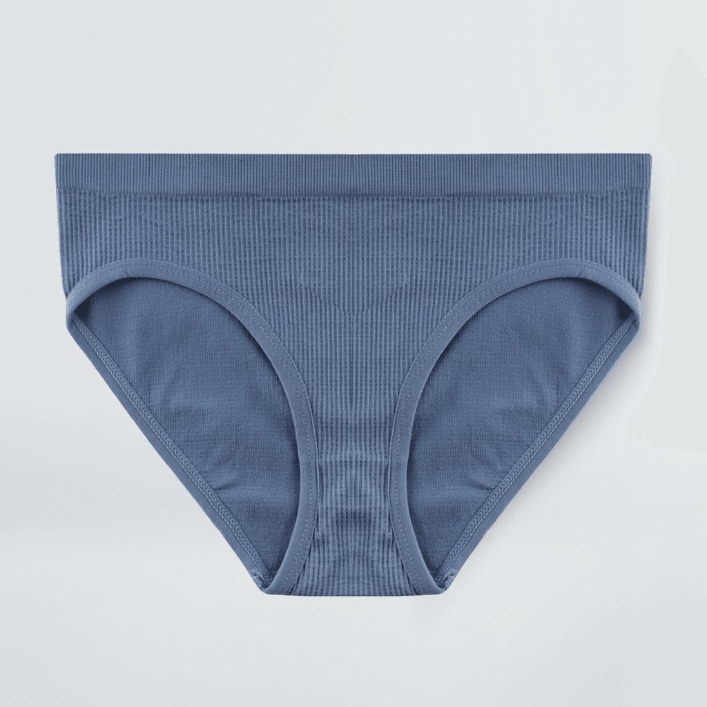 Bella Underwear - SupraSports