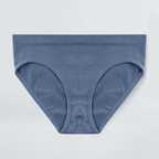 Bella Underwear - SupraSports
