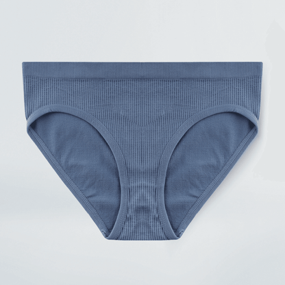 Bella Underwear - SupraSports