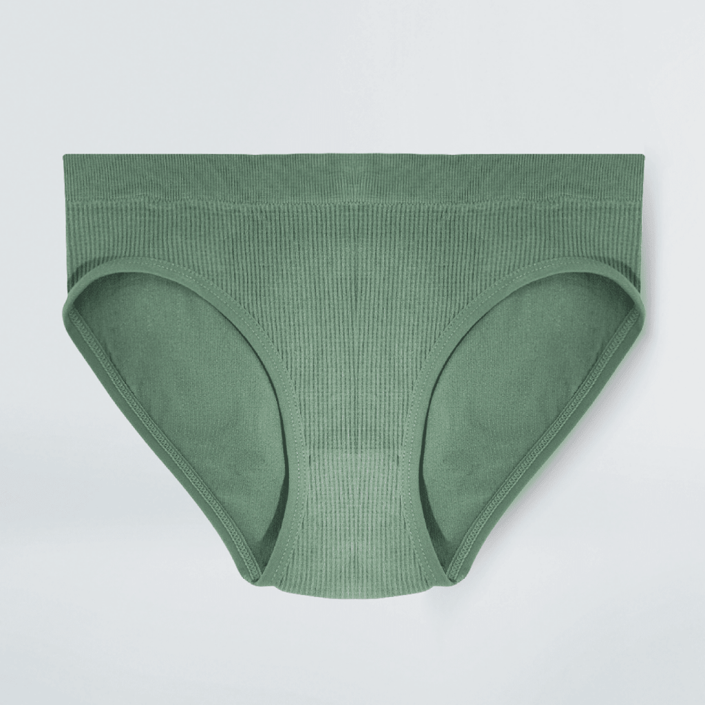 Bella Underwear - SupraSports